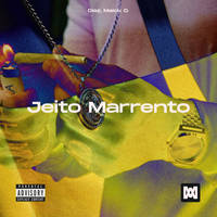 Jeito Marrento