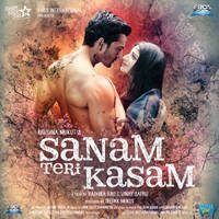 Sanam Teri Kasam Reprise