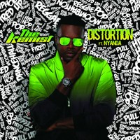 Distortion