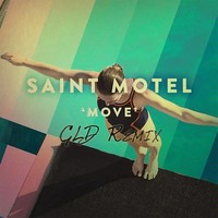 Move (GLD Remix) GLD Remix