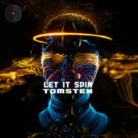 Let It Spin Club