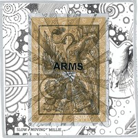 Arms