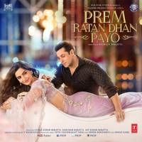 Prem Ratan Dhan Payo