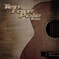 My Wall Acoustic