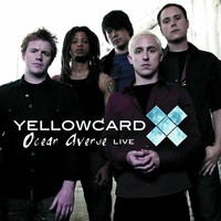 Ocean Avenue Yellowcard Soundcheck