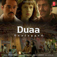 Duaa Unplugged