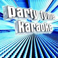 Thinking Out Loud (Made Popular By Ed Sheeran) [Karaoke Version]