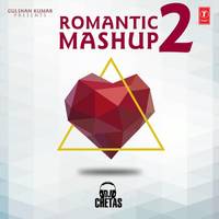 Romantic Mashup 2