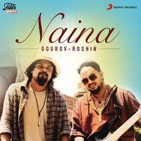 Tere Do Naina