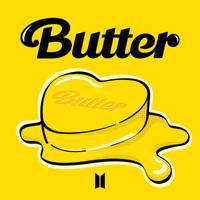 Butter Sweeter Remix