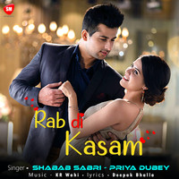 Rab Di Kasam