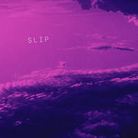 Slip