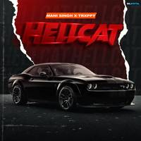 Hellcat