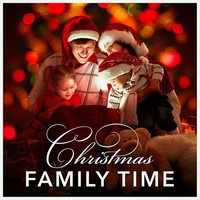 Christmas in the Sand