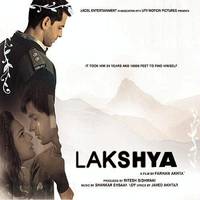 Lakshya