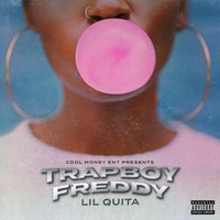 Lil Quita