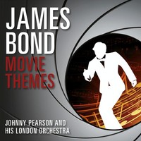 James Bond Theme