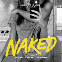 Naked