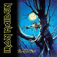 Be Quick or Be Dead 2015 Remaster