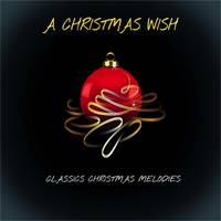 A Christmas Wish