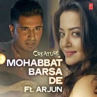 Mohabbat Barsa De