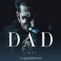 Dad Lofi