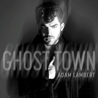 Ghost Town