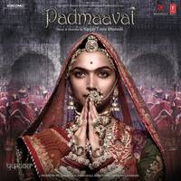 Ek Dil Ek Jaan (From "Padmaavat")