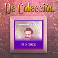 Tu Precio Album Version