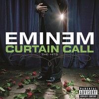 The Real Slim Shady (Album Version (Explicit)) (Explicit)