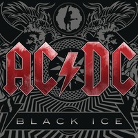 Rocking All the Way