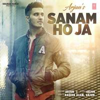 Sanam Ho Ja