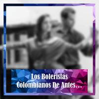 Ya Que Te Vas