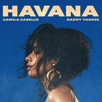 Havana Remix