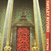 Palace (Justin Caruso Remix) Justin Caruso Remix