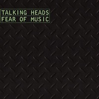 Mind Alternate Version