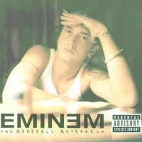 Stan (Album Version (Explicit)) (Explicit)