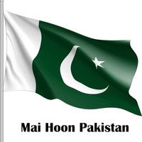 Mai Hoon Pakistan
