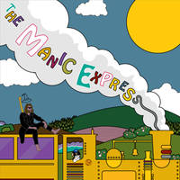 The Manic Express