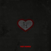 Keep It Right There (feat. Teddy Riley)