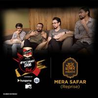 Mera Safar Reprise