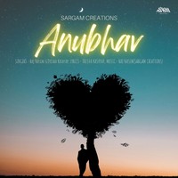 Anubhav