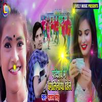 Pardeshwe Mein Bangliniya Rahele
