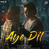Aye Dil