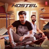 Yaar Te Paisa(Sher) [From "Hostel"]