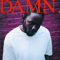 GOD.