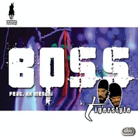 Boss Instrumental