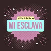 Negrita