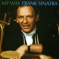 My Way [The Frank Sinatra Collection]
