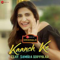 Kaanch Ke